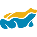Logo Dunea