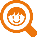 Logo van Logopedie Leiden