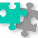 Logo van Move Positive