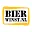 Logo van Bierwinst B.V.