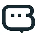 Logo van De Pee ai