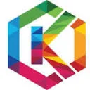 Logo van KK BouwManagement AND Advies