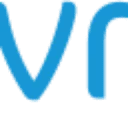 Logo van VakbladVroeg