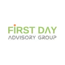 Logo van First Day Advisory Group