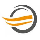 Logo van Humidor Webshop