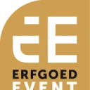 Logo van Van Toorn Schilderwerken