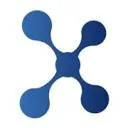 Logo van Everest Export B.V.