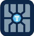 Logo Techno-broker