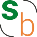 Logo van Samenspel Bouwteams