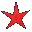 Logo van Werkvormen.info