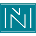 Logo van Meijberg Makelaars AND Taxateurs o.g.