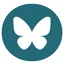 Logo van Primago
