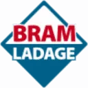 Logo van Bram Ladage Spijkenisse