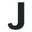 Logo van JeSse Jewelry