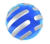 Logo BlueBall Air Equipment Engineers