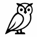 Logo van StudiBuddy B.V.
