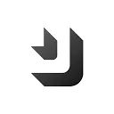Logo LITSTILL