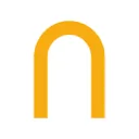 Logo Nipper B.V.