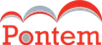 Logo van Pontem College