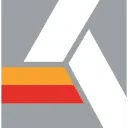 Logo van Orion Beton B.V.