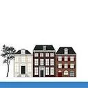 Logo van Outdoor Museum