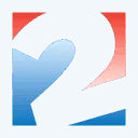 Logo van 2Mates Coldstores B.V.