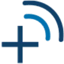 Logo van AutoCal+ The calibration software