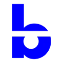 Logo van Byline