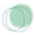 Logo van SOPHIE STONE