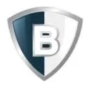 Logo van Bookholt Automobiel