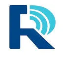 Logo van Radioloog.nu