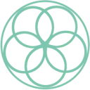 Logo van Elements of Resilience