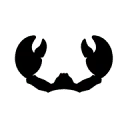 Logo Fresh 'n Rebel