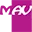 Logo van MAV Techniek BV
