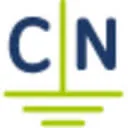 Logo van Callex Noord BV