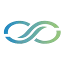 Logo De Groene Koers