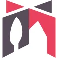 Logo IntermarisHoeksteen