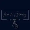 Logo van Marieke Uijtdehaag Coaching