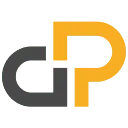 Logo van Autobedrijf de Pee