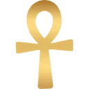 Logo Openet BV