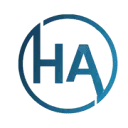 Logo van Hello AI