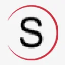Logo van Syntrophos