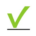 Logo YouProvide