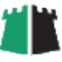 Logo van Slot Schilders