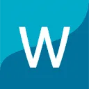 Logo van Wildenberg Advocaten