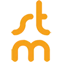 Logo van Stadsmuseum Harderwijk