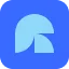 Logo Rakoo