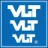 Logo van Van Leeuwen Test Systems bv