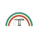 Logo van IJsselkade