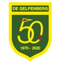 Logo van DGC De Gelpenberg